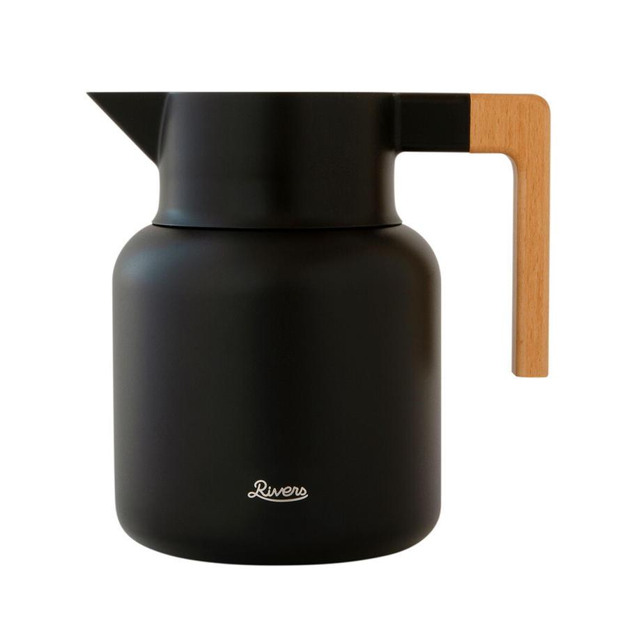THERMO JUG KEAT 1600 Black v2 riversph1