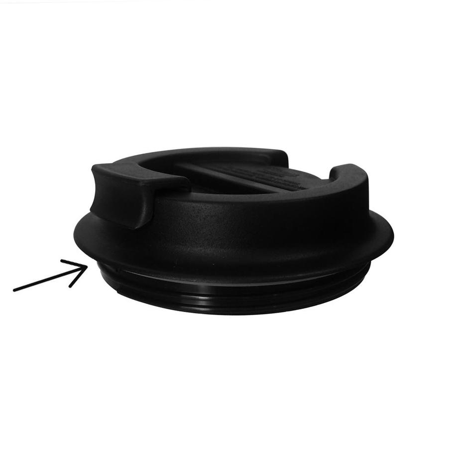 Silicone for sleek / bearl (for lid)