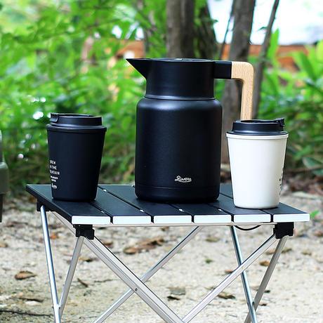 THERMO JUG KEAT MB v2 | riversph