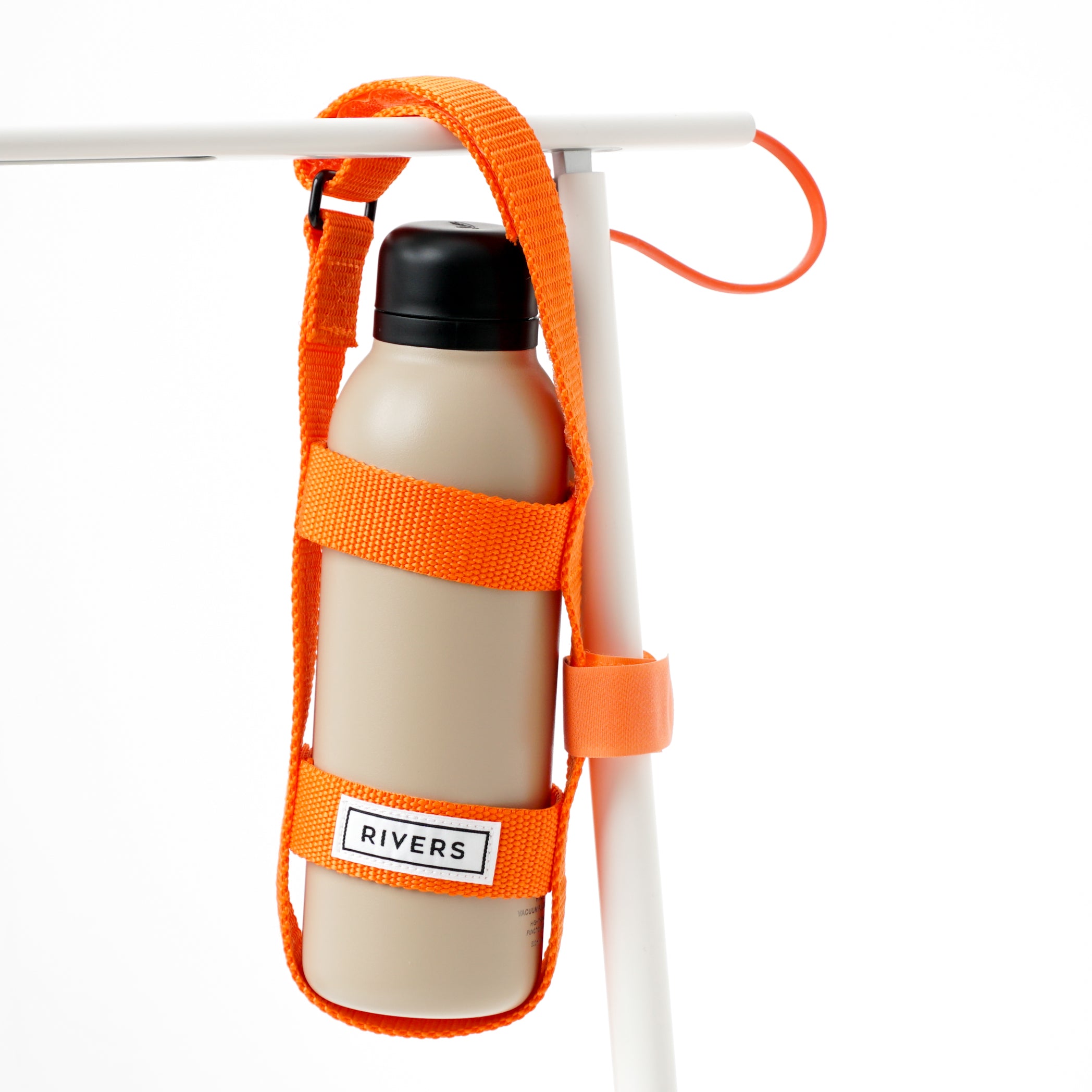 STEM Vacuum Flask – Slow Pour Supply